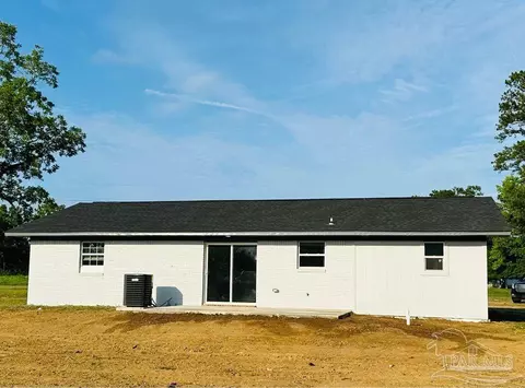 6543 Daniel Griffis Rd, Jay, FL 32565 photo 13