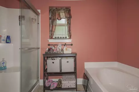 4852 Covenant Cir, Pace, FL 32571 photo 28