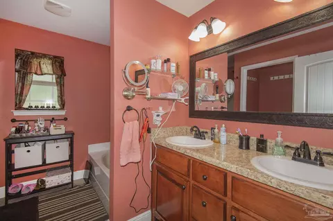 4852 Covenant Cir, Pace, FL 32571 photo 27