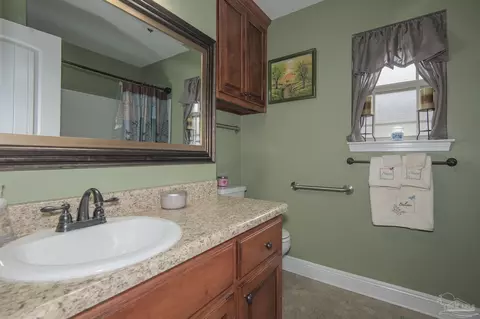 4852 Covenant Cir, Pace, FL 32571 photo 22