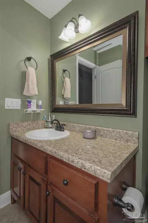 4852 Covenant Cir, Pace, FL 32571 photo 21