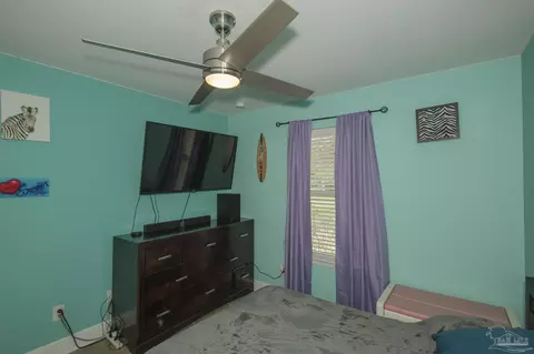 4852 Covenant Cir, Pace, FL 32571 photo 19