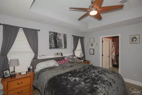 4852 Covenant Cir, Pace, FL 32571 photo 24