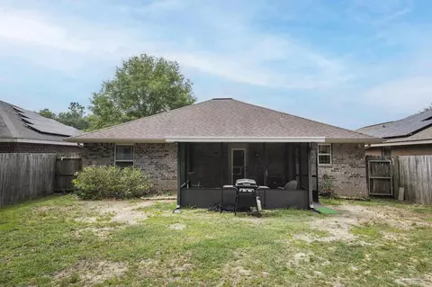 4852 Covenant Cir, Pace, FL 32571 photo 30