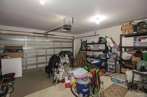 4852 Covenant Cir, Pace, FL 32571 photo 34