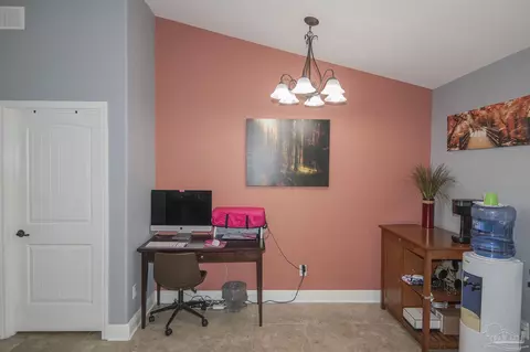4852 Covenant Cir, Pace, FL 32571 photo 14