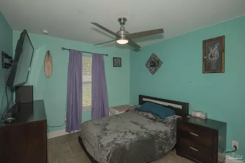 4852 Covenant Cir, Pace, FL 32571 photo 18