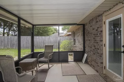 4852 Covenant Cir, Pace, FL 32571 photo 31