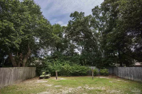 4852 Covenant Cir, Pace, FL 32571 photo 33
