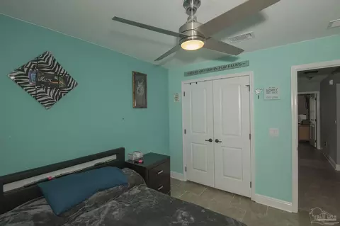 4852 Covenant Cir, Pace, FL 32571 photo 20
