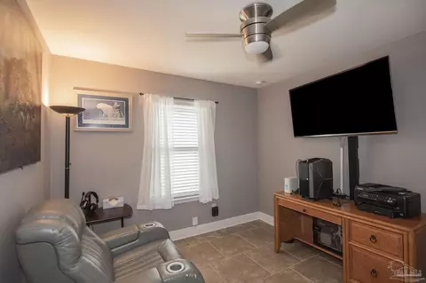 4852 Covenant Cir, Pace, FL 32571 photo 16