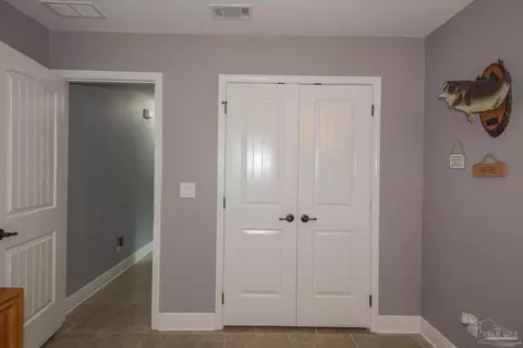 4852 Covenant Cir, Pace, FL 32571 photo 17