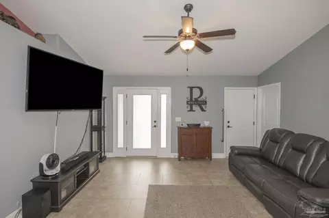 4852 Covenant Cir, Pace, FL 32571 photo 10