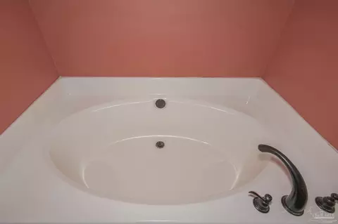 4852 Covenant Cir, Pace, FL 32571 photo 29