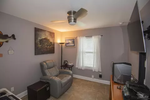 4852 Covenant Cir, Pace, FL 32571 photo 15