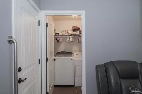 4852 Covenant Cir, Pace, FL 32571 photo 11