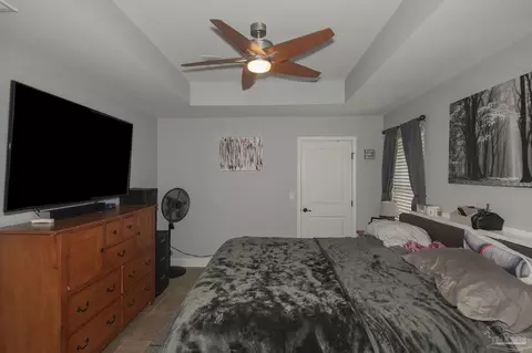4852 Covenant Cir, Pace, FL 32571 photo 26