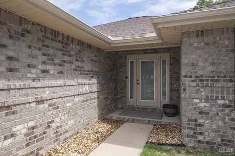 4852 Covenant Cir, Pace, FL 32571 photo 4