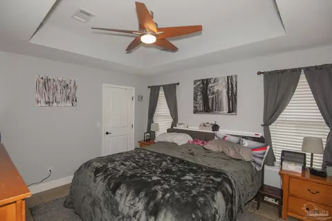 4852 Covenant Cir, Pace, FL 32571 photo 25