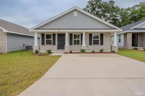519 Ketch Creek Dr #9C, Cantonment, FL 32533