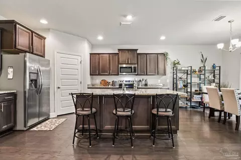 4591 Oak Orchard Cir, Pace, FL 32571 photo 6