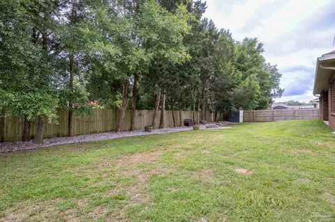 4591 Oak Orchard Cir, Pace, FL 32571 photo 40