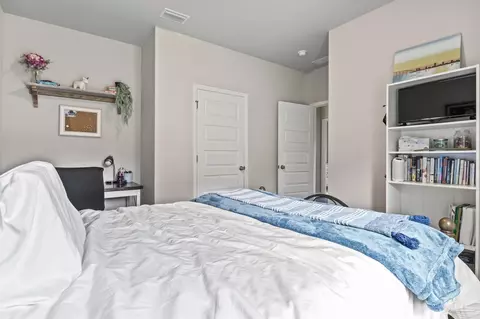 4591 Oak Orchard Cir, Pace, FL 32571 photo 34