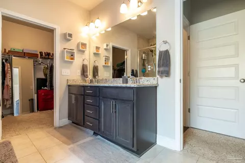 4591 Oak Orchard Cir, Pace, FL 32571 photo 24