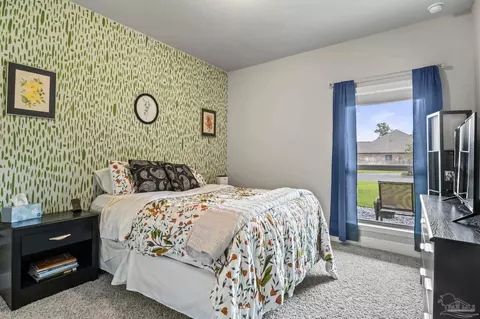 4591 Oak Orchard Cir, Pace, FL 32571 photo 30