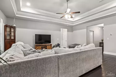 4591 Oak Orchard Cir, Pace, FL 32571 photo 15