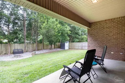 4591 Oak Orchard Cir, Pace, FL 32571 photo 44