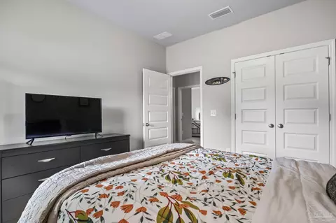 4591 Oak Orchard Cir, Pace, FL 32571 photo 31