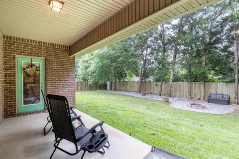 4591 Oak Orchard Cir, Pace, FL 32571 photo 43