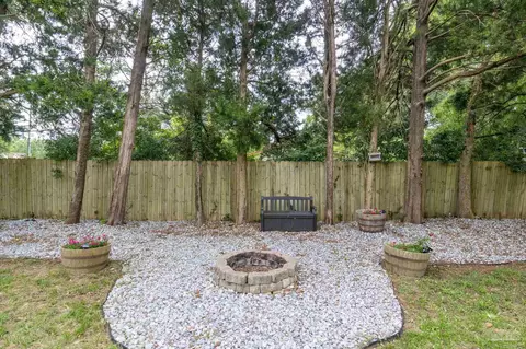 4591 Oak Orchard Cir, Pace, FL 32571 photo 42