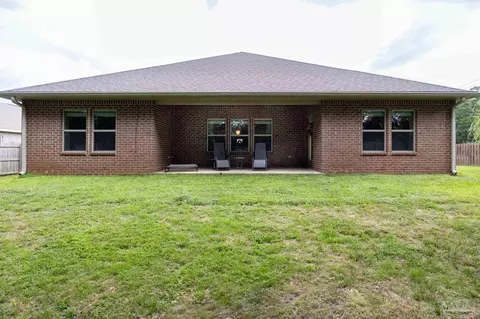 4591 Oak Orchard Cir, Pace, FL 32571 photo 48