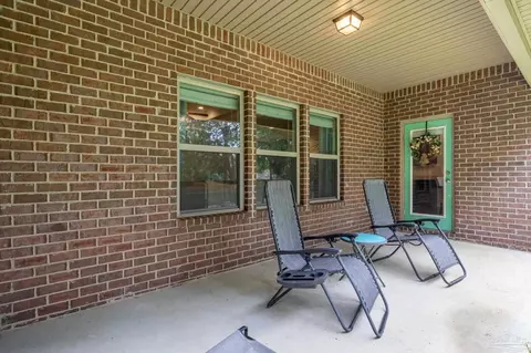 4591 Oak Orchard Cir, Pace, FL 32571 photo 41