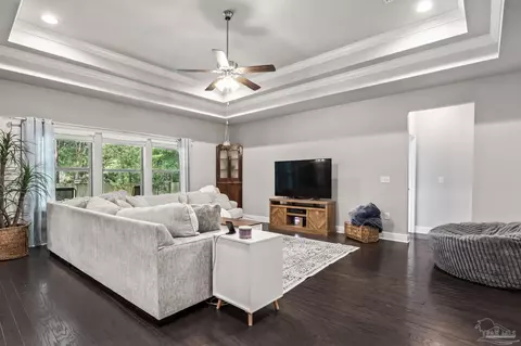 4591 Oak Orchard Cir, Pace, FL 32571 photo 16