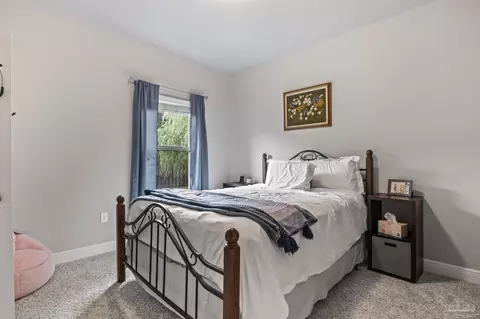 4591 Oak Orchard Cir, Pace, FL 32571 photo 33