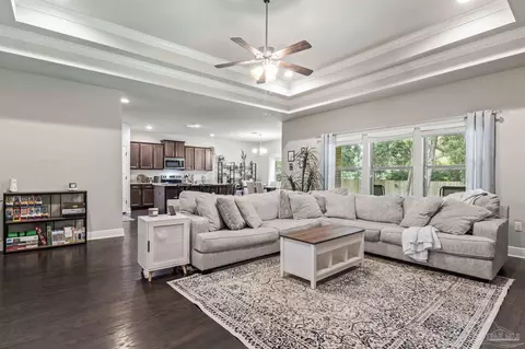 4591 Oak Orchard Cir, Pace, FL 32571 photo 13