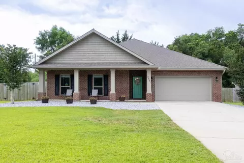 4591 Oak Orchard Cir, Pace, FL 32571 photo 50