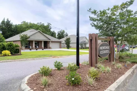 4591 Oak Orchard Cir, Pace, FL 32571 photo 49
