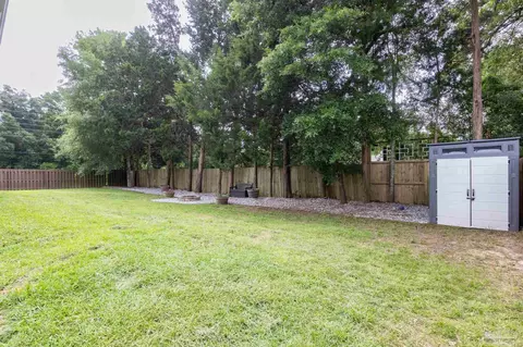 4591 Oak Orchard Cir, Pace, FL 32571 photo 45