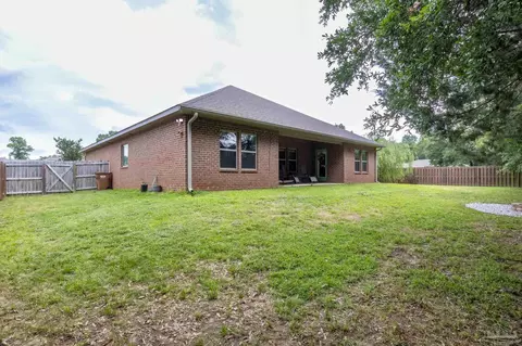 4591 Oak Orchard Cir, Pace, FL 32571 photo 47