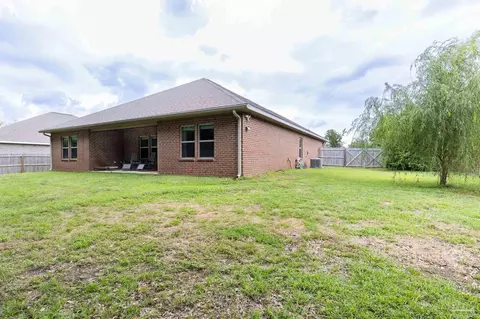 4591 Oak Orchard Cir, Pace, FL 32571 photo 46