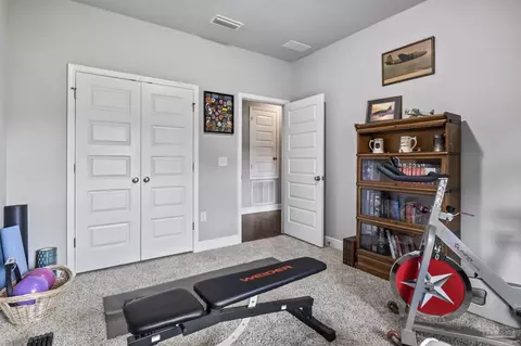 4591 Oak Orchard Cir, Pace, FL 32571 photo 38