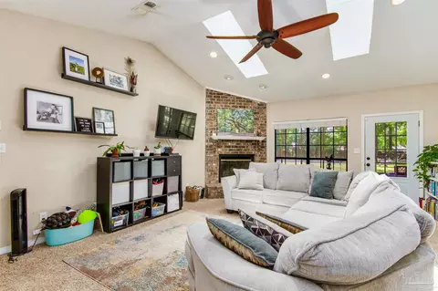 Other - 5059 Benton Blvd, Pace, FL 32571 photo 4 of 13