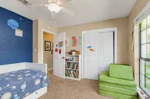 Bedroom - 5059 Benton Blvd, Pace, FL 32571 photo 9 of 9