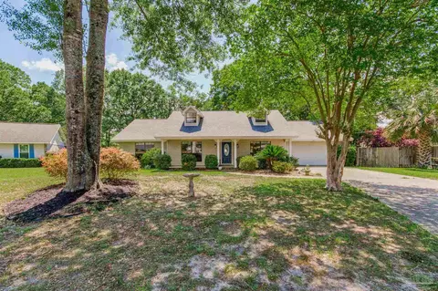 Other - 5059 Benton Blvd, Pace, FL 32571 photo 1 of 13