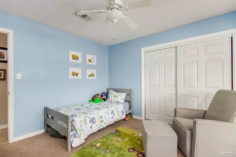 Other - 5059 Benton Blvd, Pace, FL 32571 photo 9 of 13