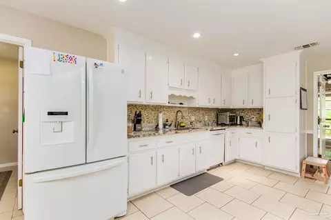 Kitchen - 5059 Benton Blvd, Pace, FL 32571 photo 1 of 6